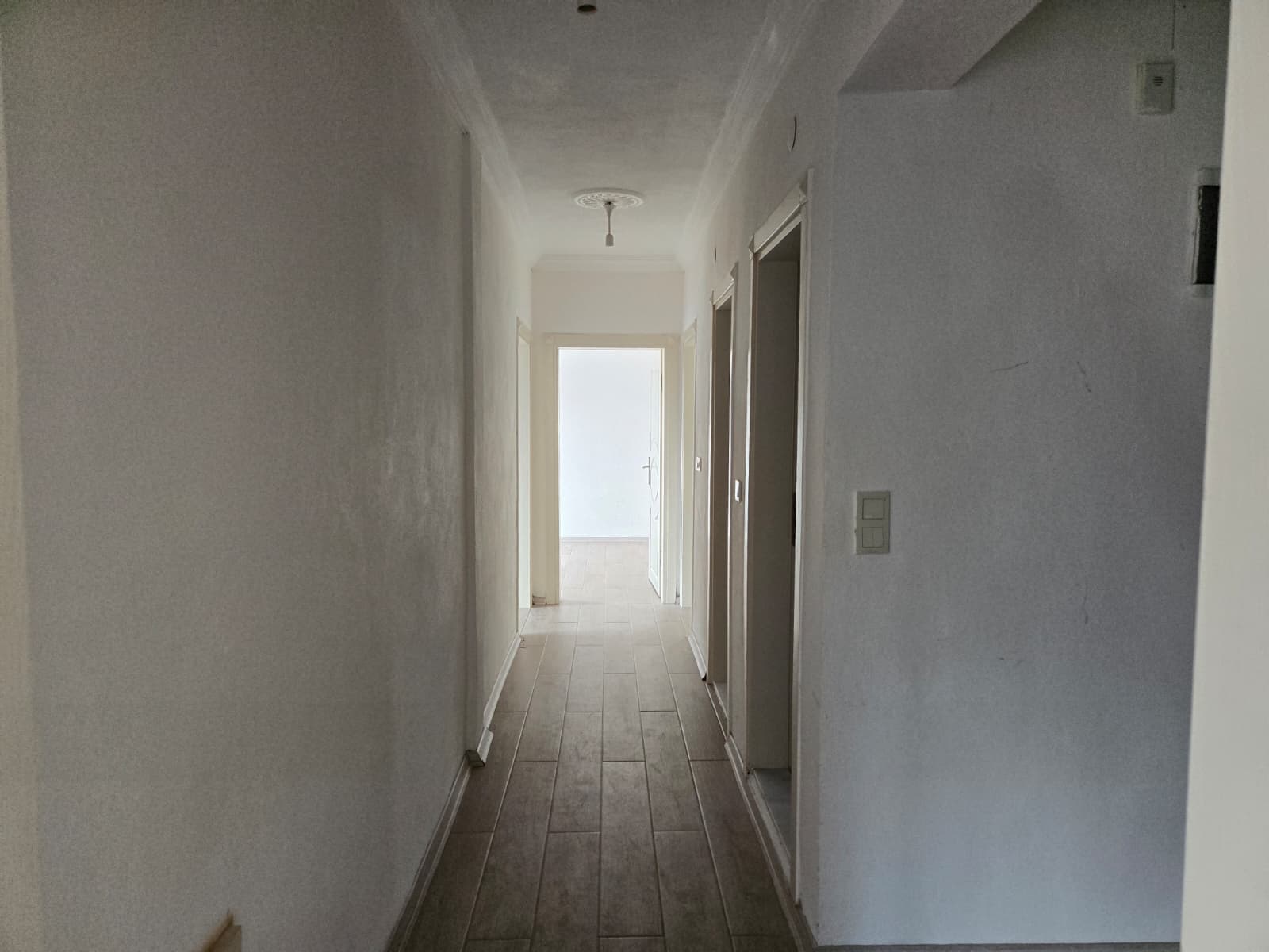 Kiralık Daire - Mahmutbey Mahallesi, 130 m² 0.0 Milyon TL fotoğraf 15