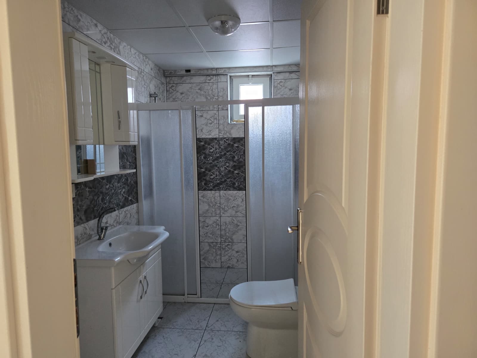 Kiralık Daire - Mahmutbey Mahallesi, 130 m² 0.0 Milyon TL fotoğraf 16