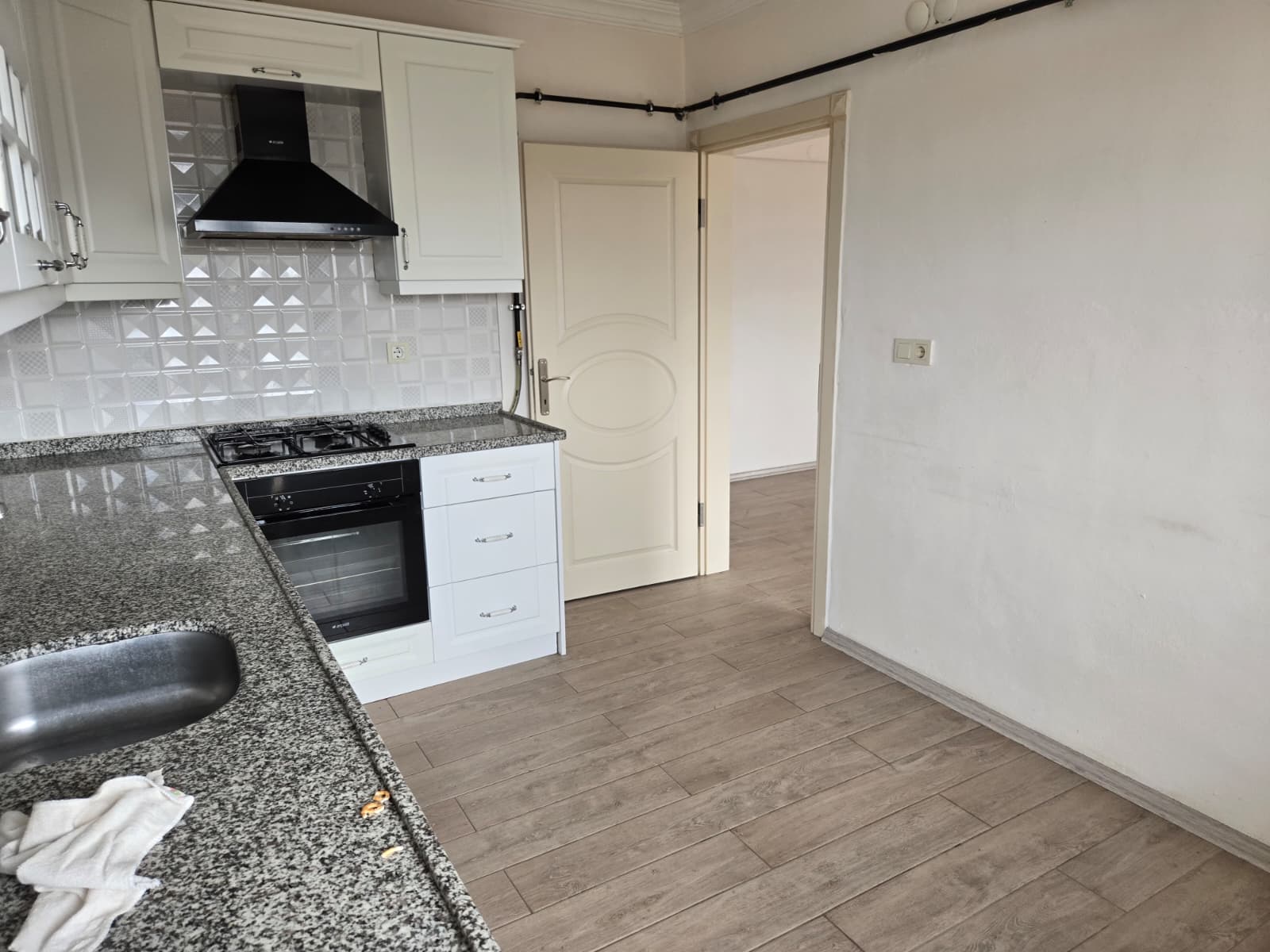Kiralık Daire - Mahmutbey Mahallesi, 130 m² 0.0 Milyon TL fotoğraf 17
