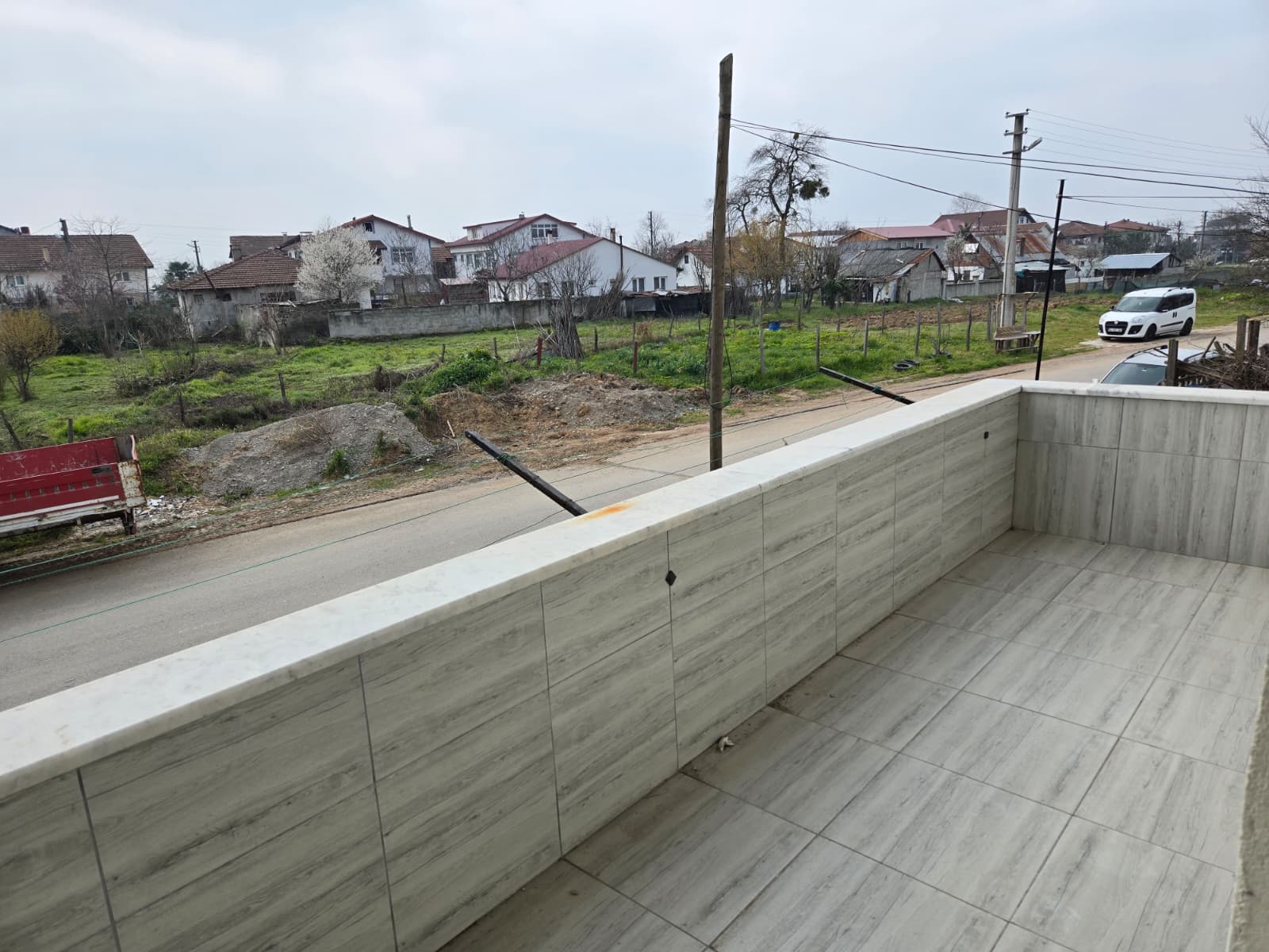 Kiralık Daire - Mahmutbey Mahallesi, 130 m² 0.0 Milyon TL fotoğraf 18