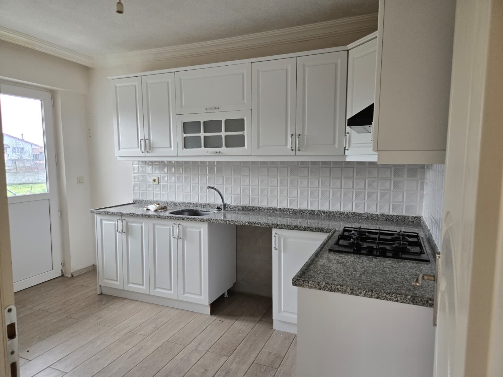 Kiralık Daire - Mahmutbey Mahallesi, 130 m² 0.0 Milyon TL fotoğraf 19
