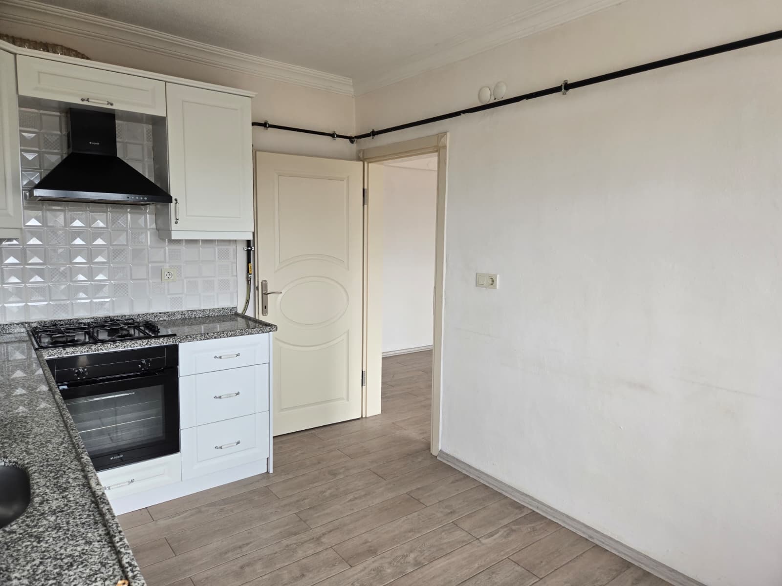 Kiralık Daire - Mahmutbey Mahallesi, 130 m² 0.0 Milyon TL fotoğraf 20