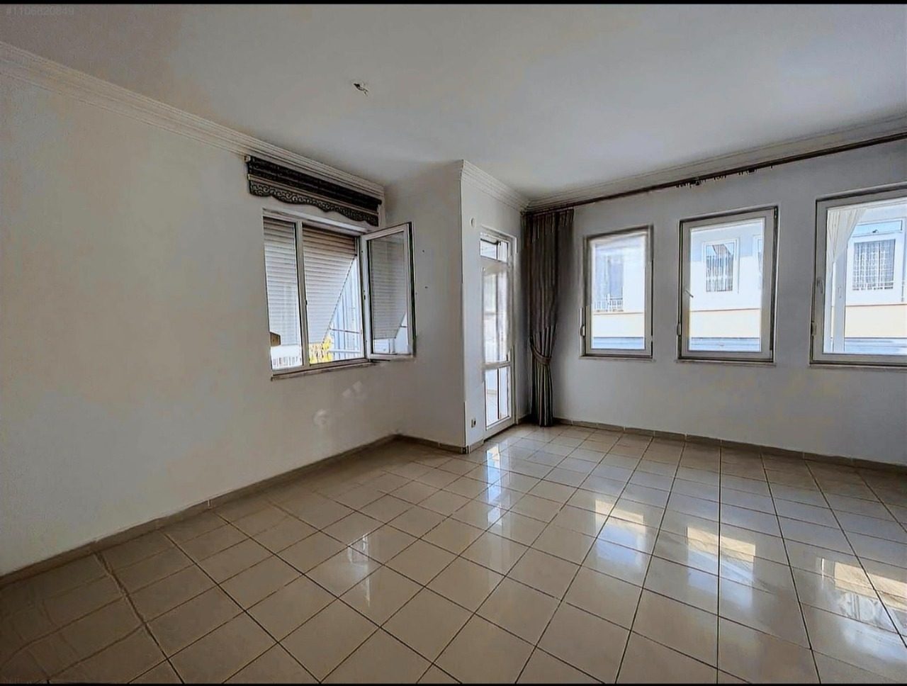 Satılık Daire - Çarşı Mahallesi, 110 m² 7.0 Milyon TL fotoğraf 5