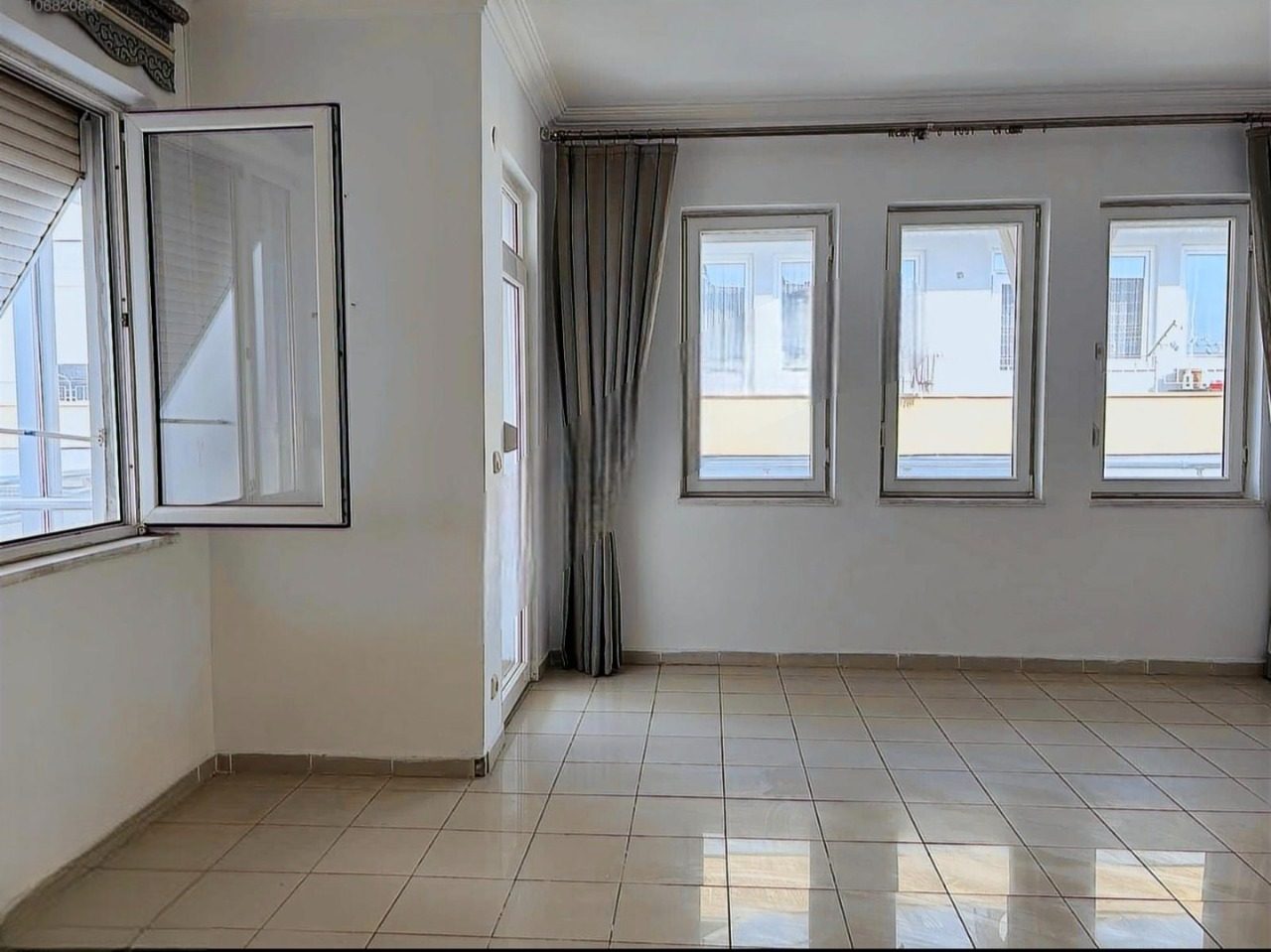 Satılık Daire - Çarşı Mahallesi, 110 m² 7.0 Milyon TL fotoğraf 6