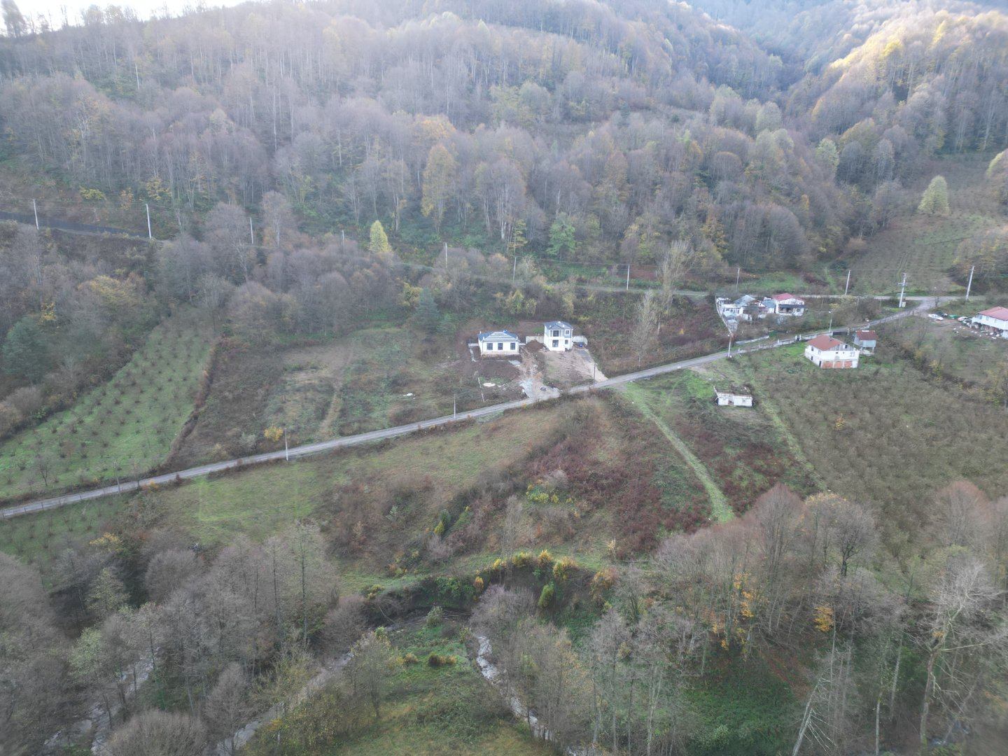 Satılık Arsa - Karadere Mahallesi, 7100 m² 21.0 Milyon TL fotoğraf 12
