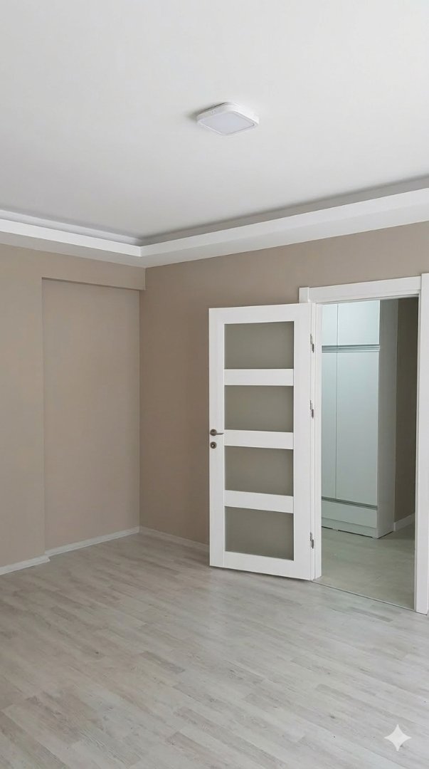 Satılık Daire - Başpınar Mahallesi, 100 m² 3.1 Milyon TL fotoğraf 2
