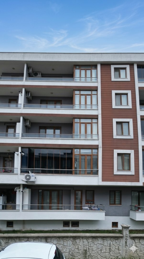 Satılık Daire - Başpınar Mahallesi, 100 m² 3.1 Milyon TL fotoğraf 7