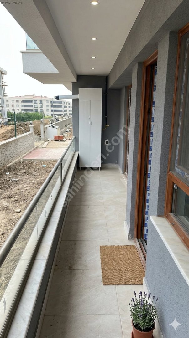 Satılık Daire - Başpınar Mahallesi, 100 m² 3.1 Milyon TL fotoğraf 8