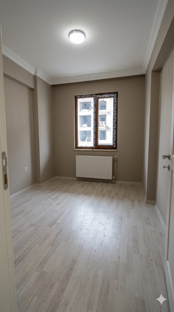 Satılık Daire - Başpınar Mahallesi, 100 m² 3.1 Milyon TL fotoğraf 9