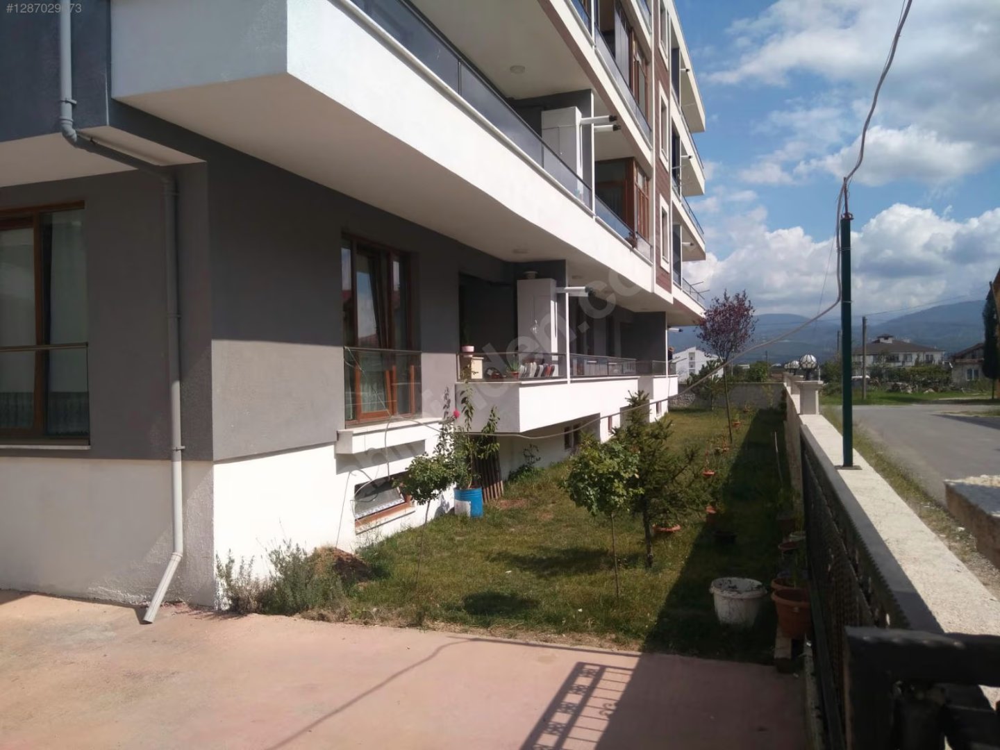 Satılık Daire - Başpınar Mahallesi, 100 m² 3.1 Milyon TL fotoğraf 11
