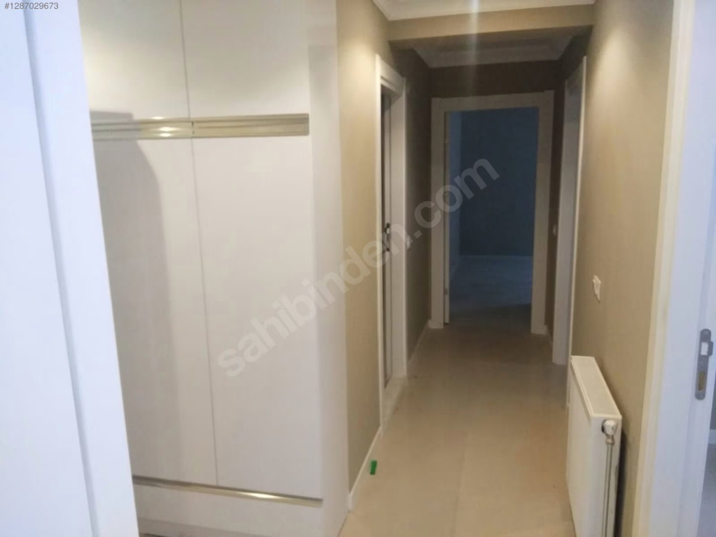 Satılık Daire - Başpınar Mahallesi, 100 m² 3.1 Milyon TL fotoğraf 13