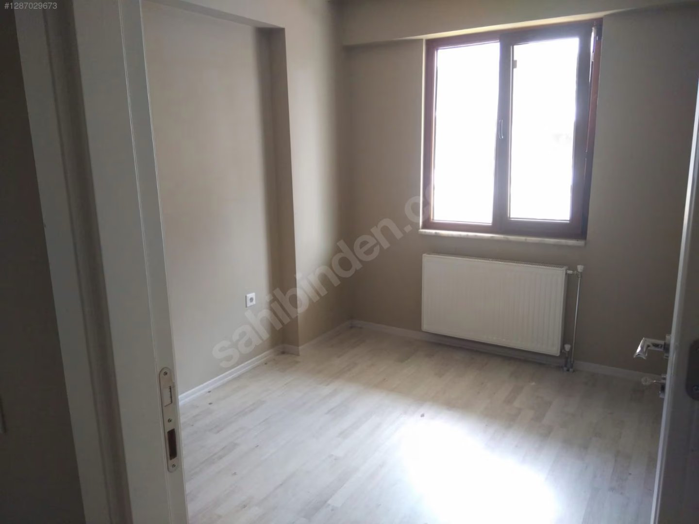 Satılık Daire - Başpınar Mahallesi, 100 m² 3.1 Milyon TL fotoğraf 14