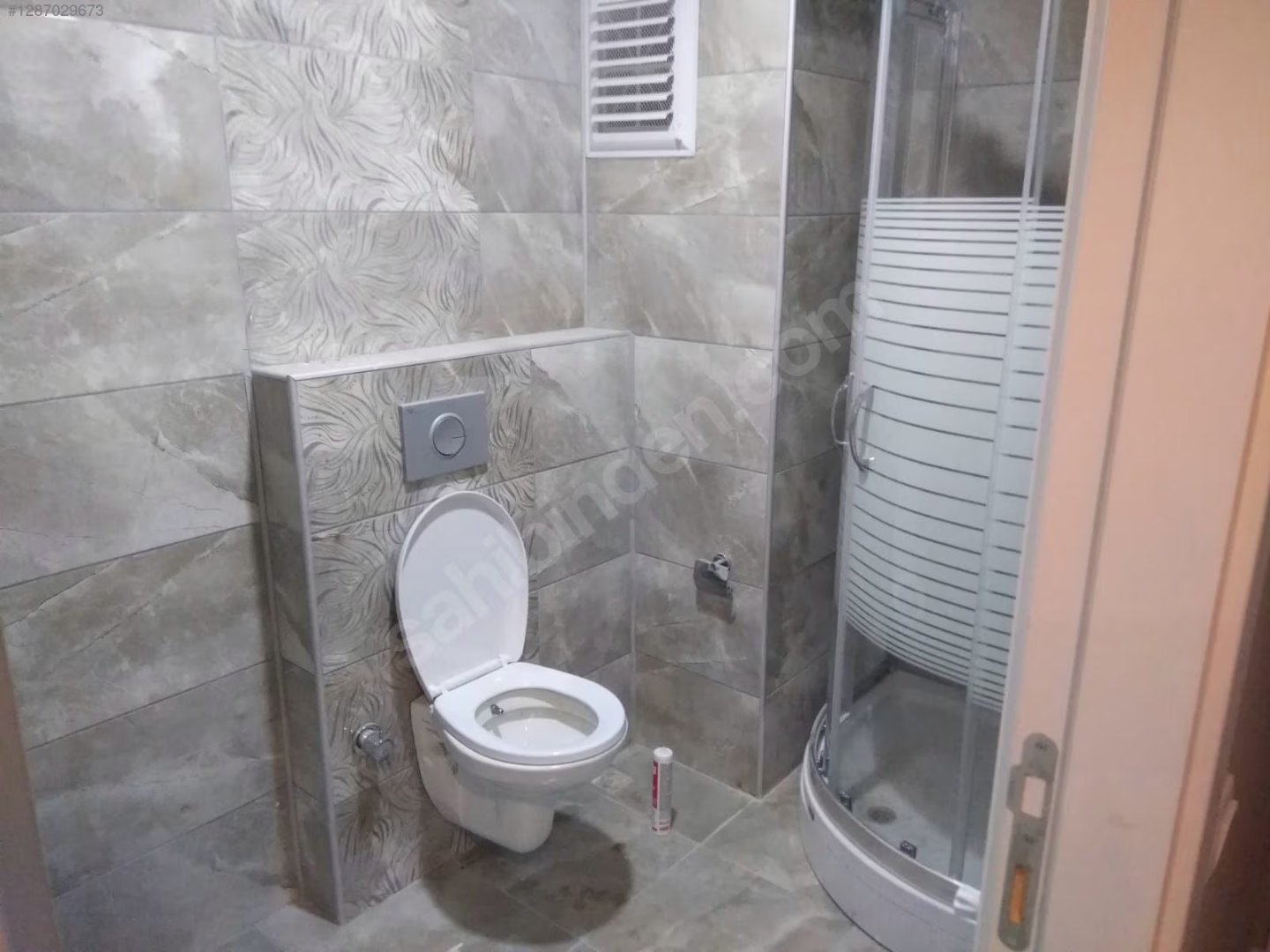 Satılık Daire - Başpınar Mahallesi, 100 m² 3.1 Milyon TL fotoğraf 15