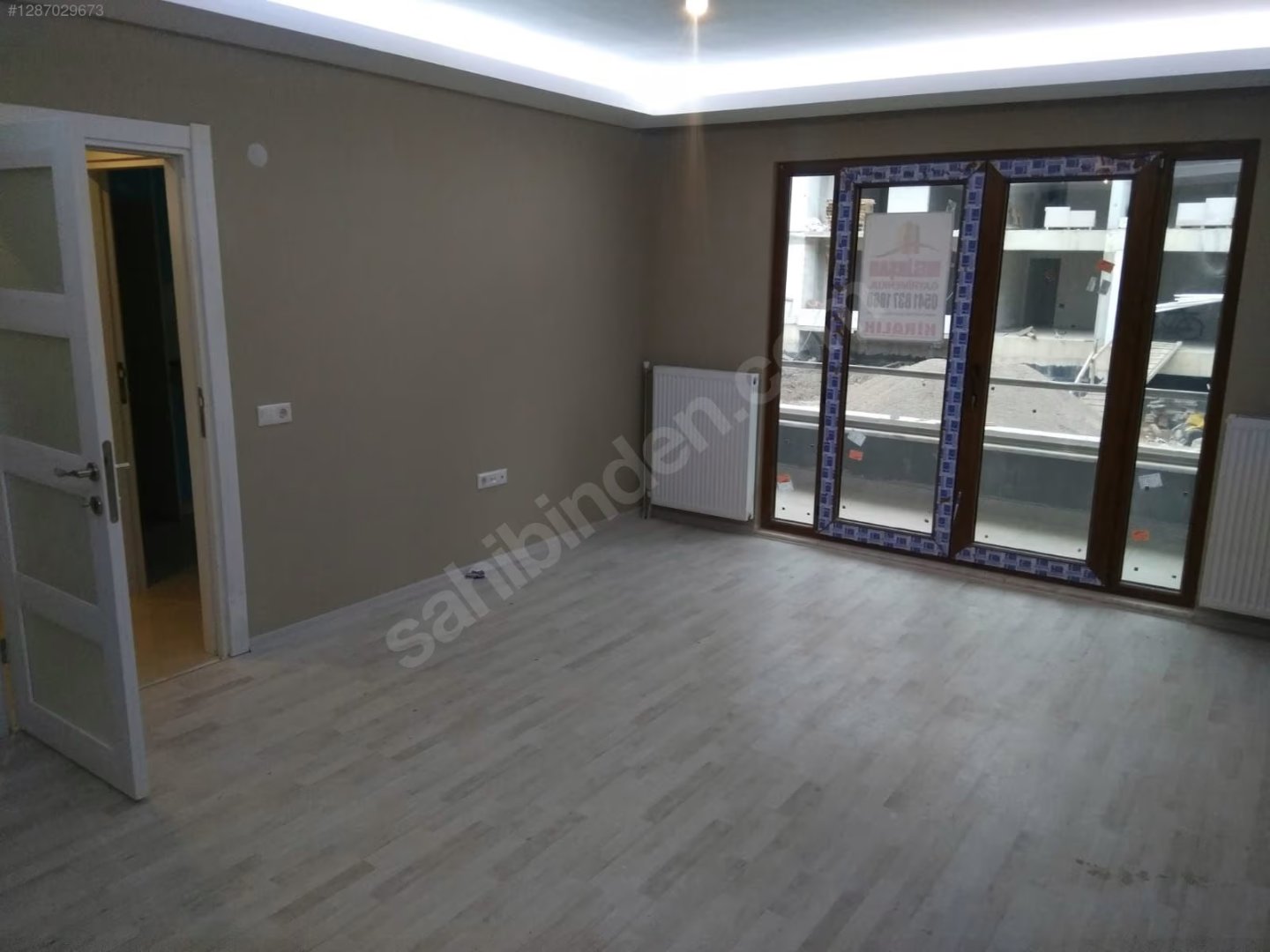 Satılık Daire - Başpınar Mahallesi, 100 m² 3.1 Milyon TL fotoğraf 16