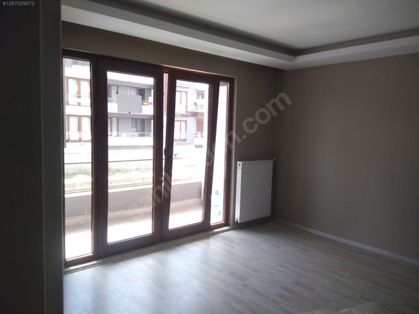 Satılık Daire - Başpınar Mahallesi, 100 m² 3.1 Milyon TL fotoğraf 17
