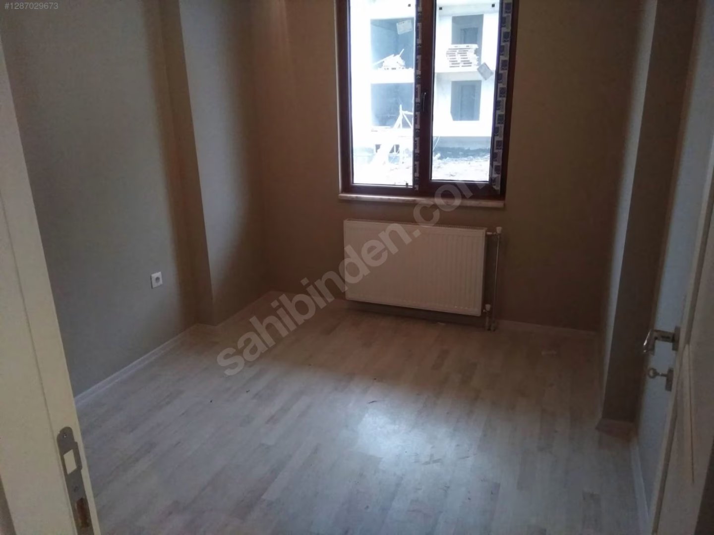 Satılık Daire - Başpınar Mahallesi, 100 m² 3.1 Milyon TL fotoğraf 18