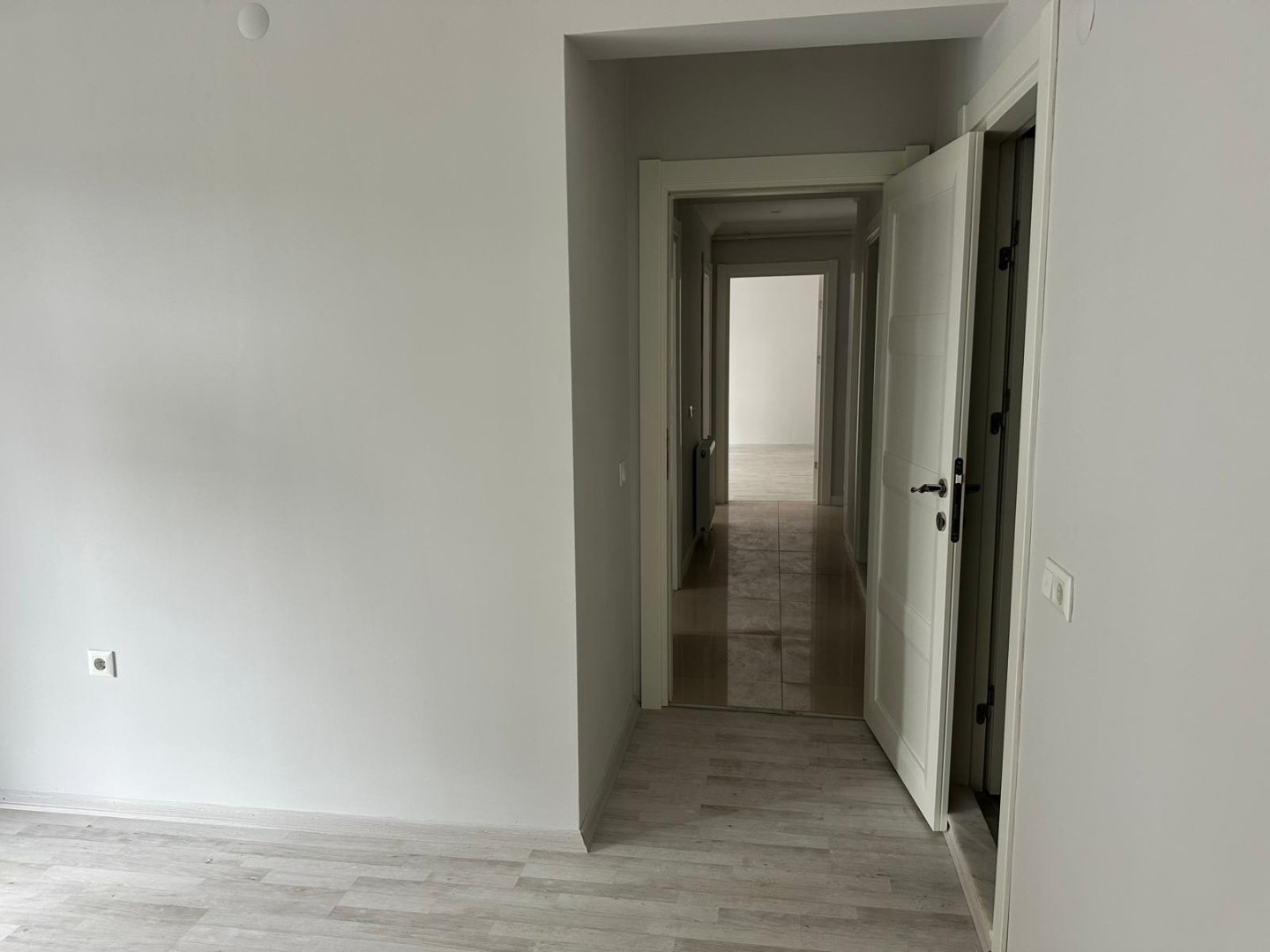 Kiralık Daire - Başpınar Mahallesi, 100 m² 18.000 TL fotoğraf 2