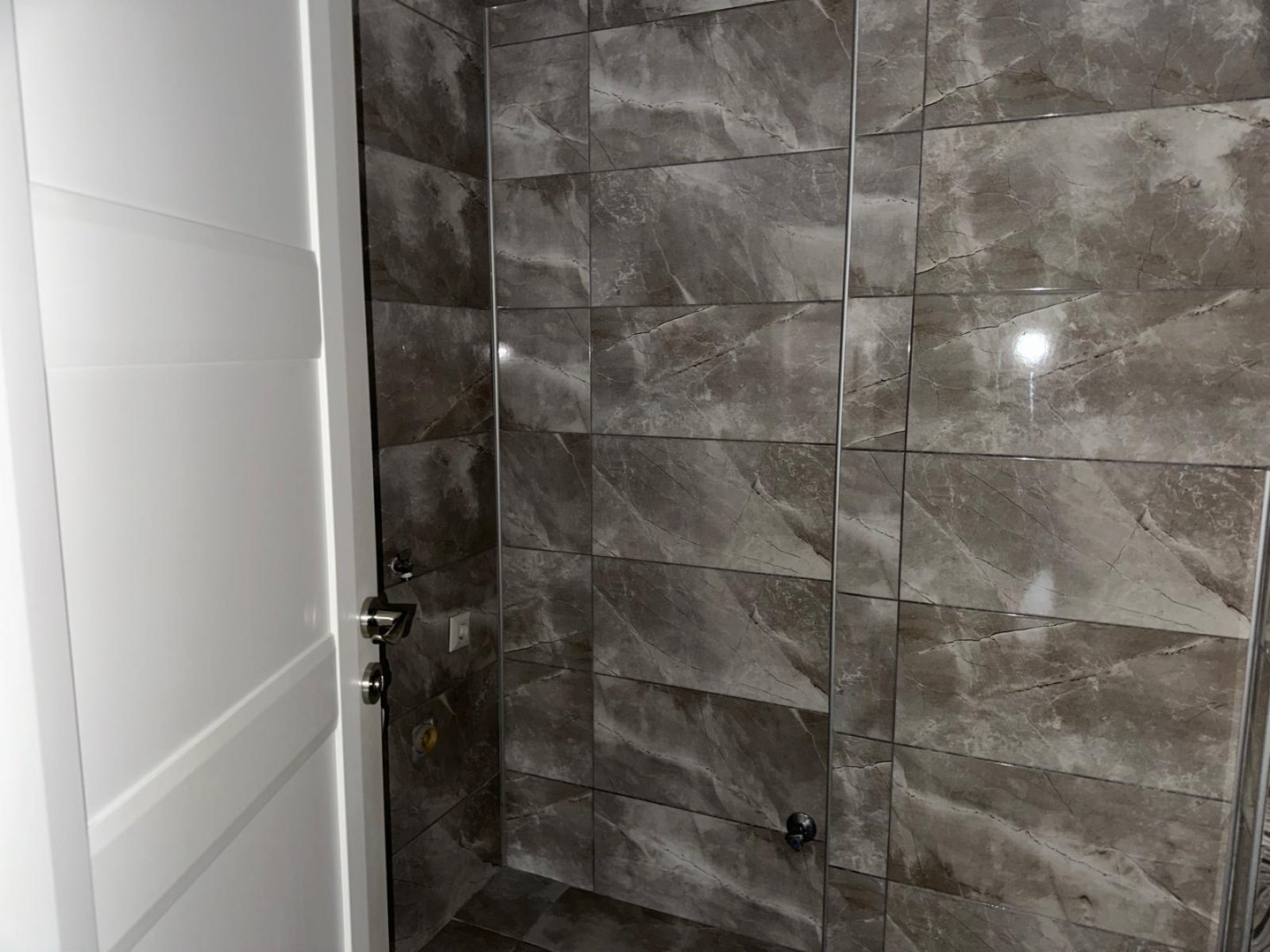 Kiralık Daire - Başpınar Mahallesi, 100 m² 18.000 TL fotoğraf 5