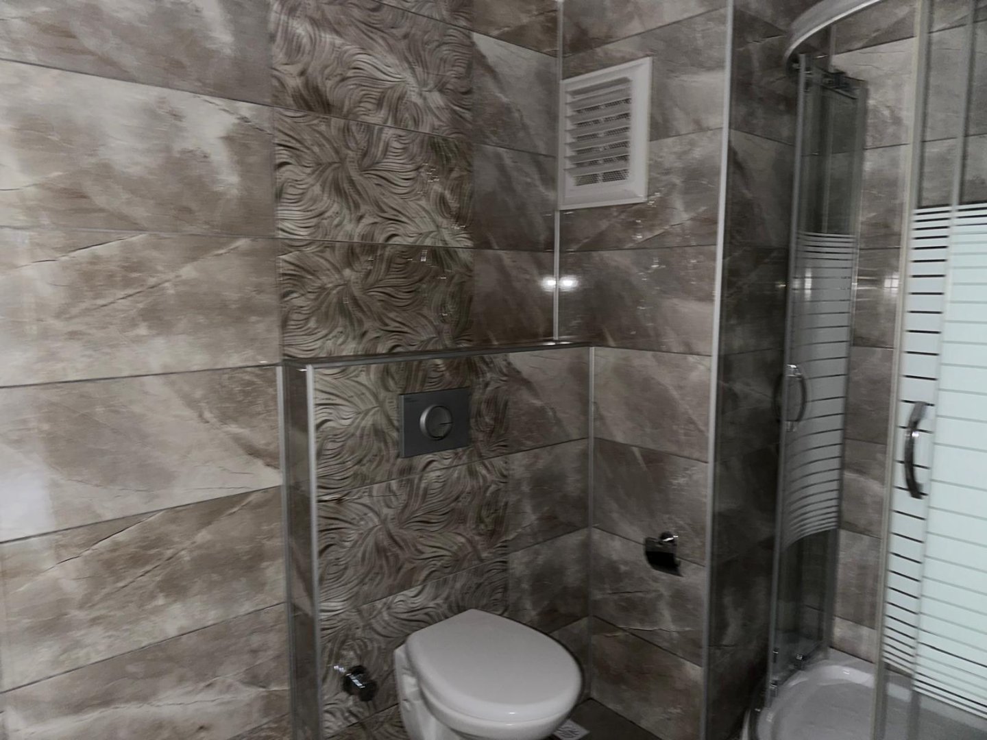 Kiralık Daire - Başpınar Mahallesi, 100 m² 18.000 TL fotoğraf 6