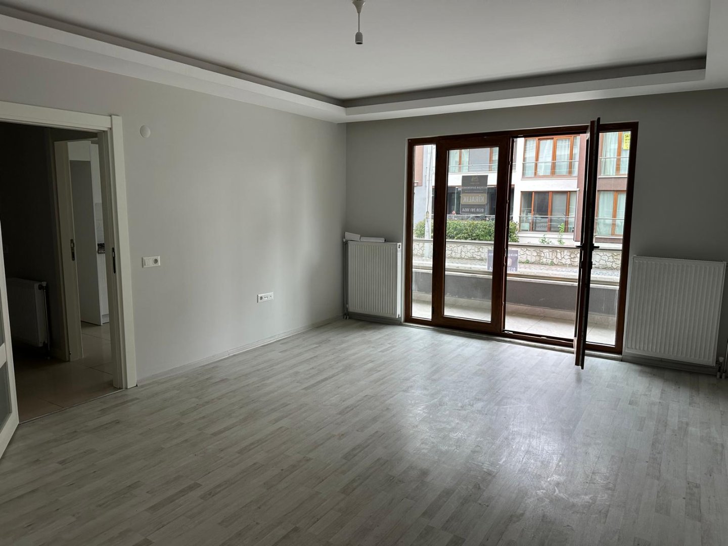 Kiralık Daire - Başpınar Mahallesi, 100 m² 18.000 TL fotoğraf 11