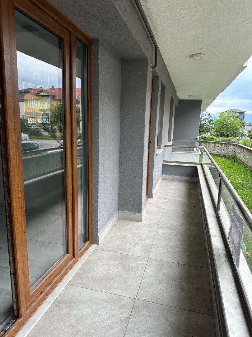 Kiralık Daire - Başpınar Mahallesi, 100 m² 18.000 TL fotoğraf 13