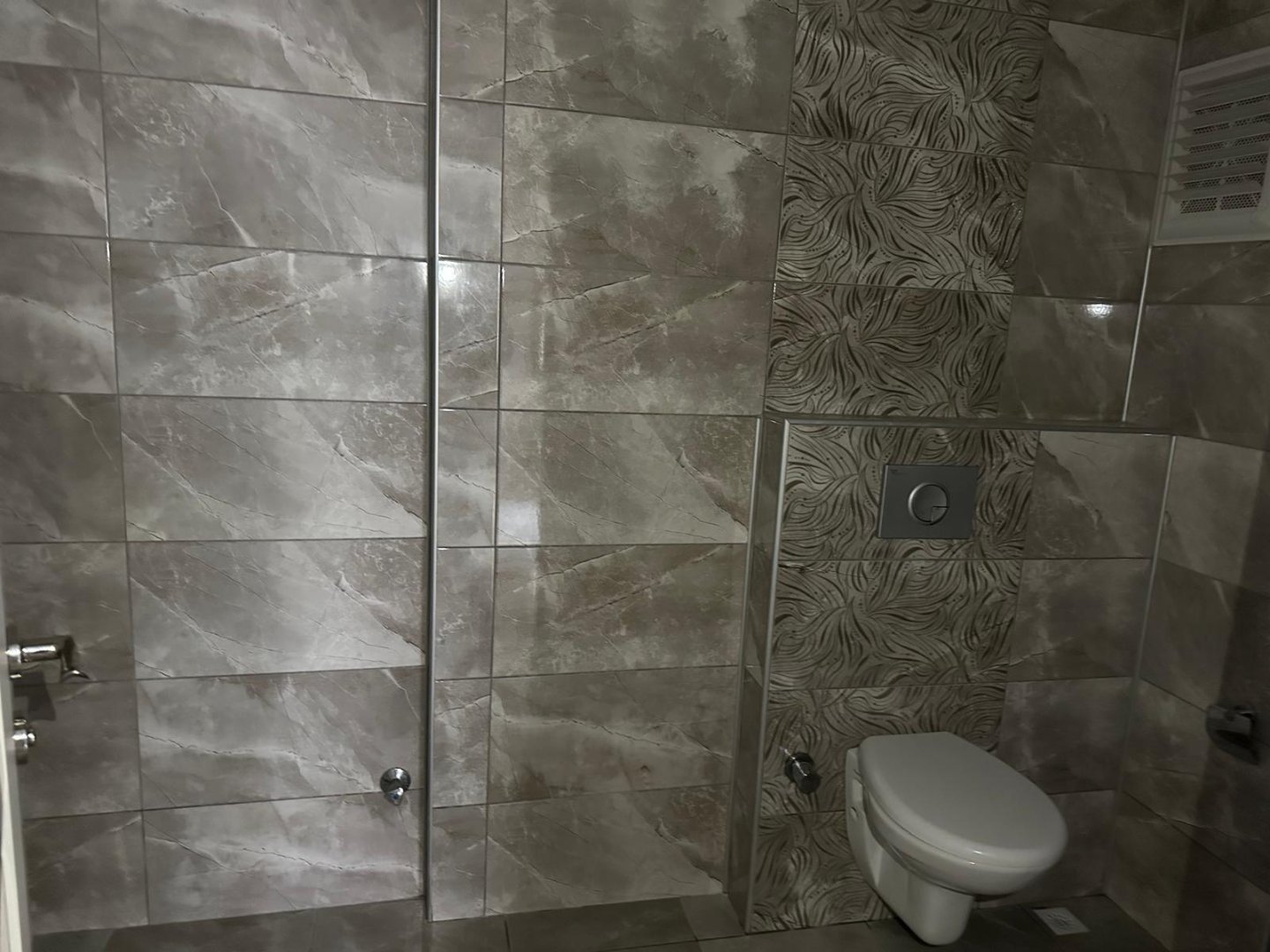 Kiralık Daire - Başpınar Mahallesi, 100 m² 18.000 TL fotoğraf 16