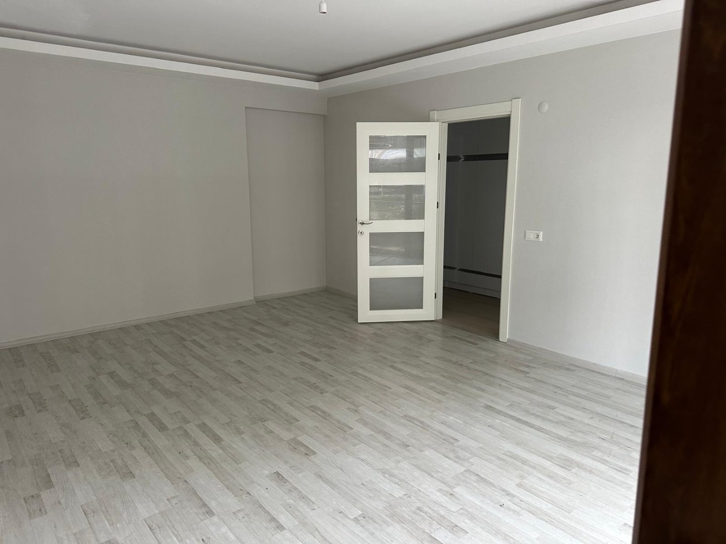 Satılık Daire - Başpınar Mahallesi, 100 m² 3.1 Milyon TL fotoğraf 3