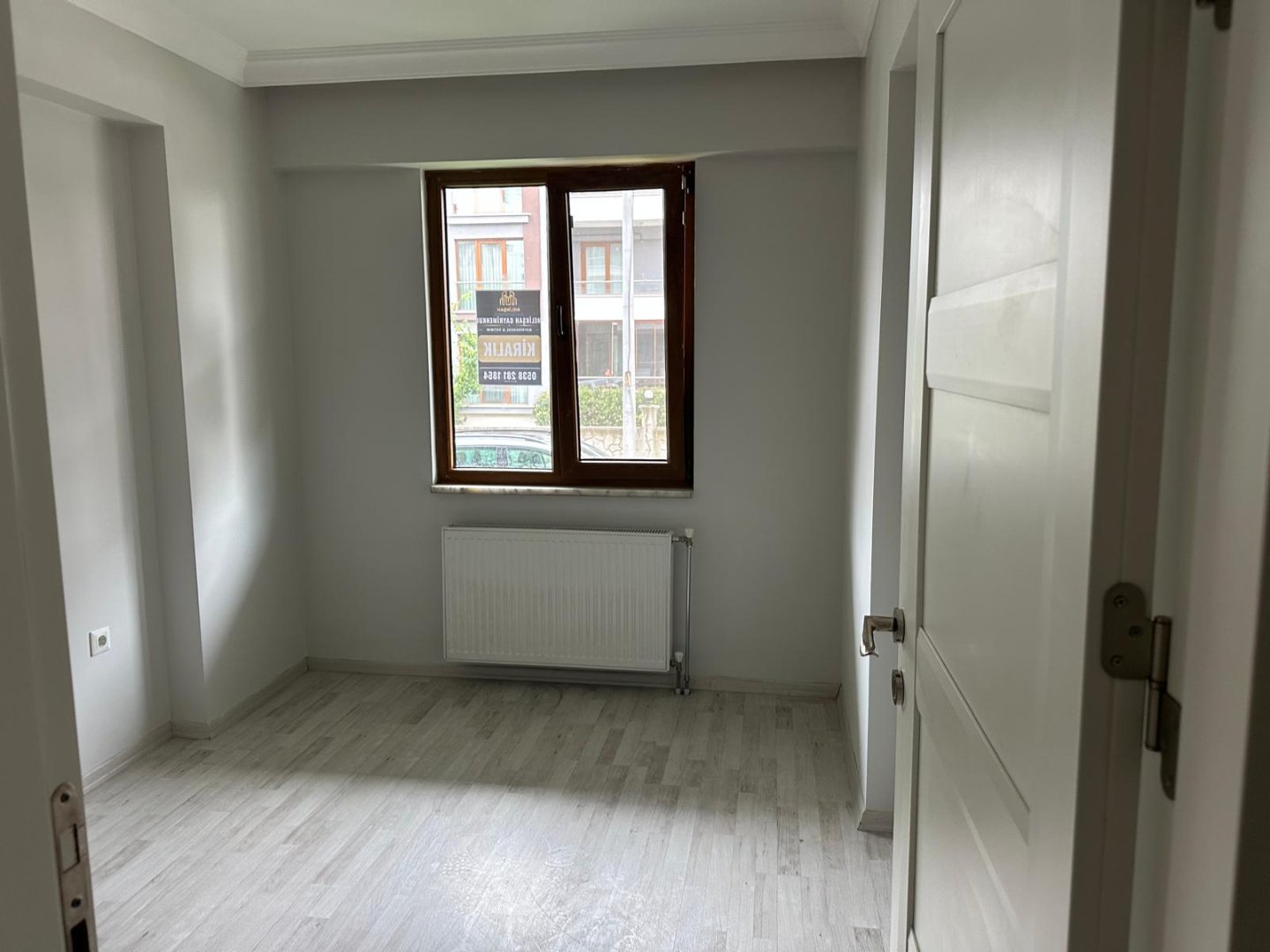 Satılık Daire - Başpınar Mahallesi, 100 m² 3.1 Milyon TL fotoğraf 7