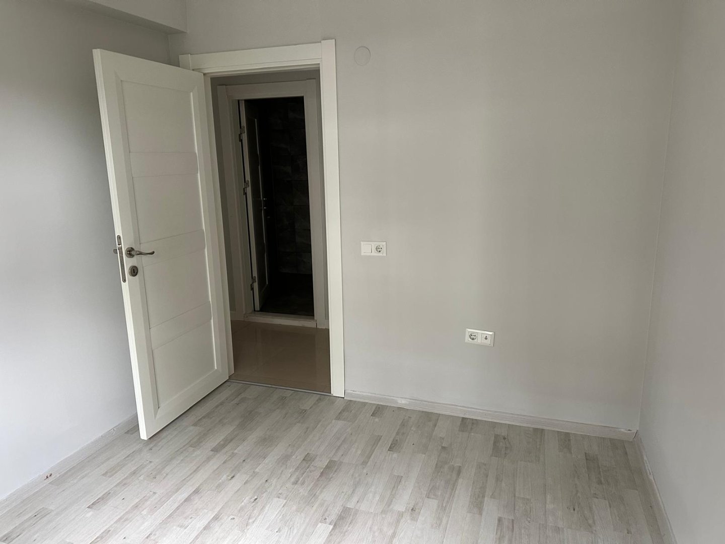 Satılık Daire - Başpınar Mahallesi, 100 m² 3.1 Milyon TL fotoğraf 8