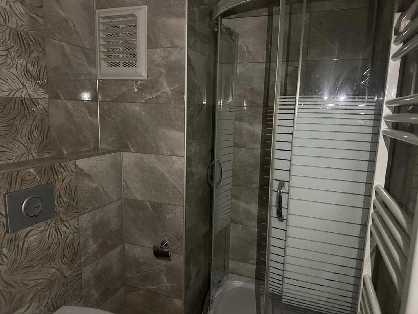 Satılık Daire - Başpınar Mahallesi, 100 m² 3.1 Milyon TL fotoğraf 10