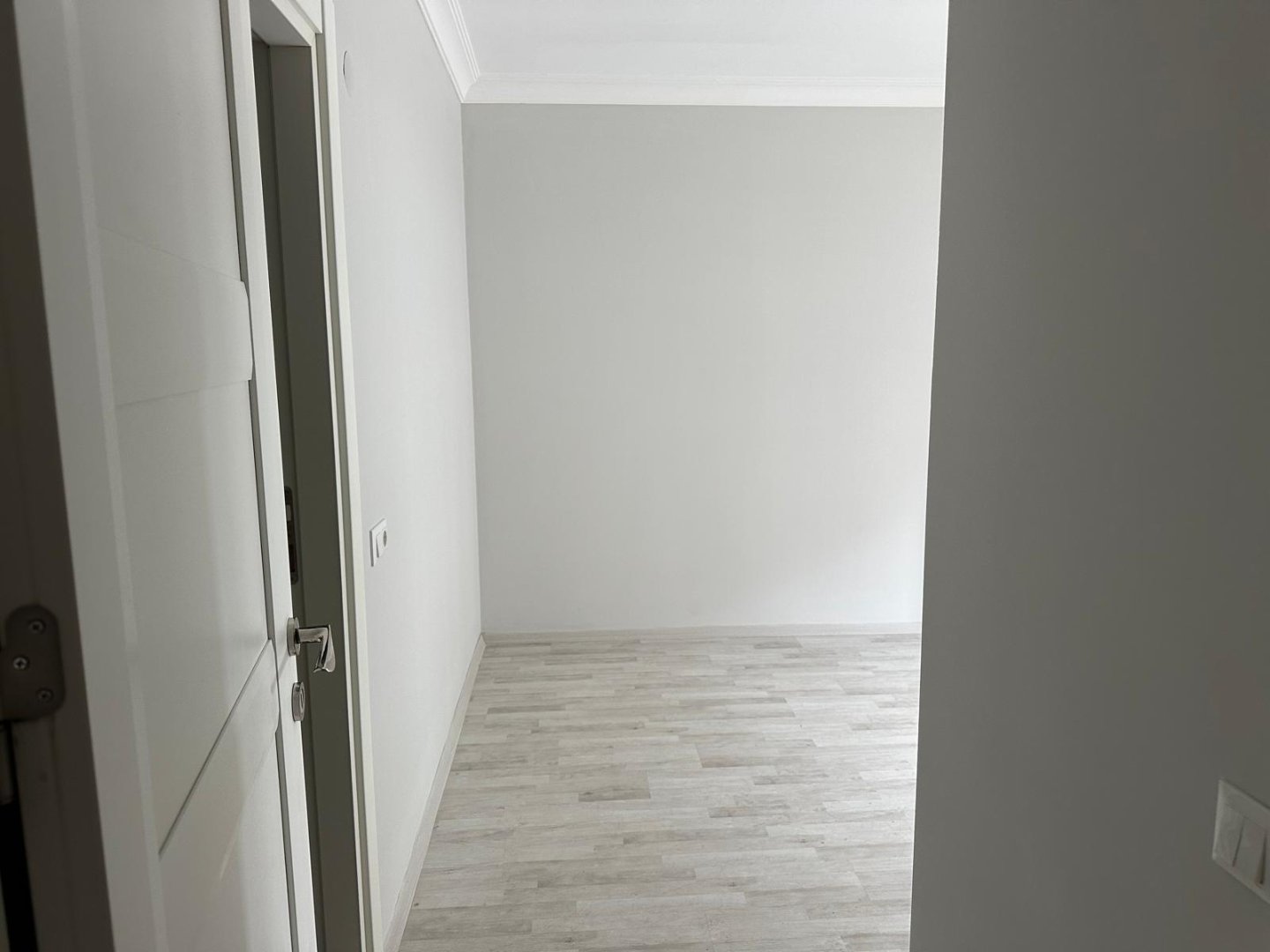 Satılık Daire - Başpınar Mahallesi, 100 m² 3.1 Milyon TL fotoğraf 11