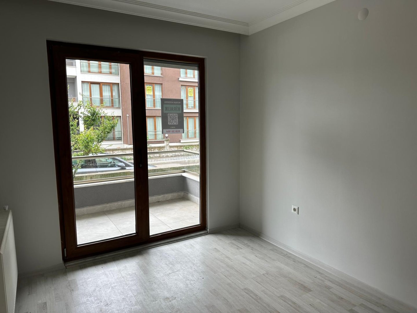 Satılık Daire - Başpınar Mahallesi, 100 m² 3.1 Milyon TL fotoğraf 12
