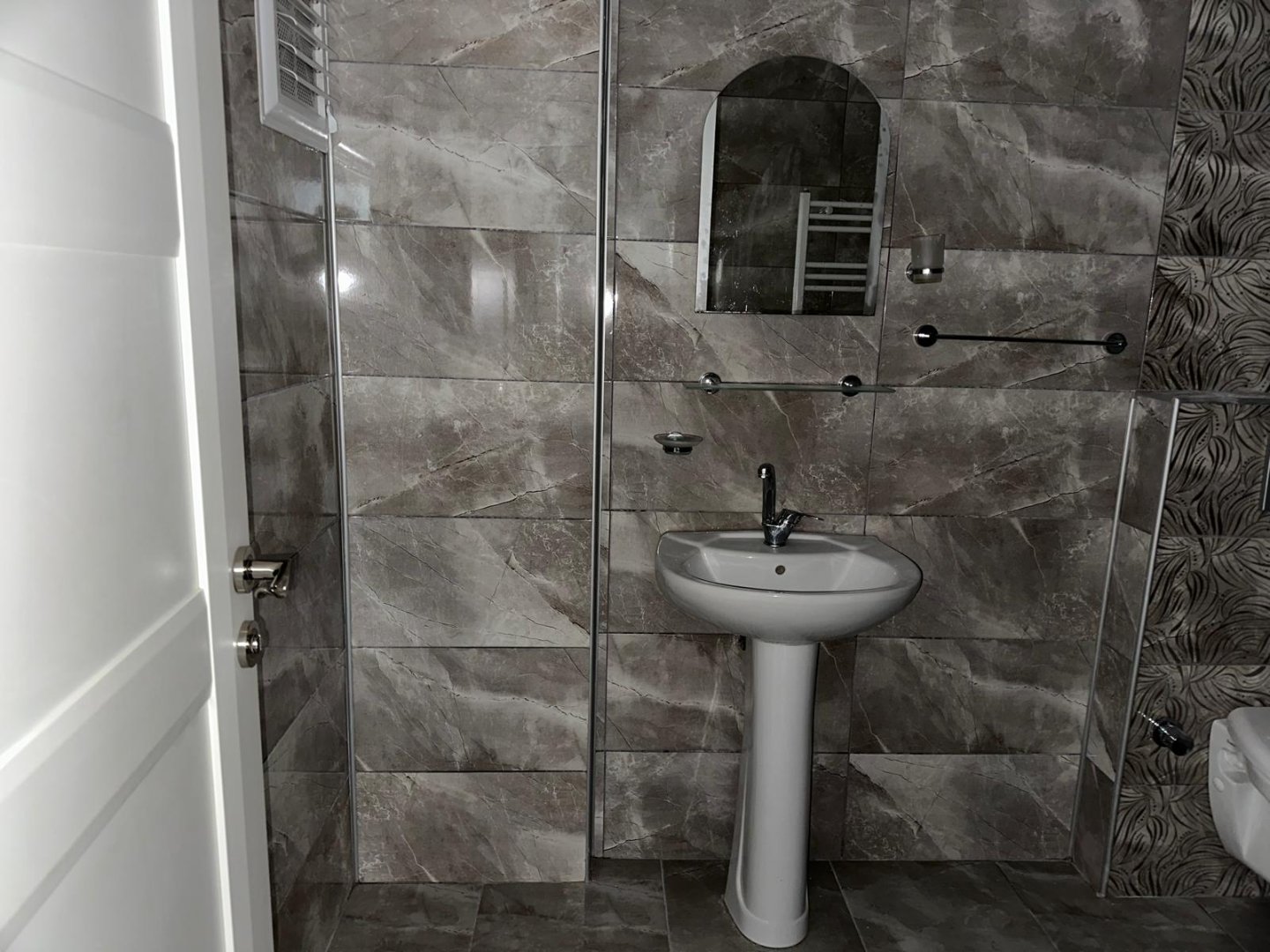 Satılık Daire - Başpınar Mahallesi, 100 m² 3.1 Milyon TL fotoğraf 14