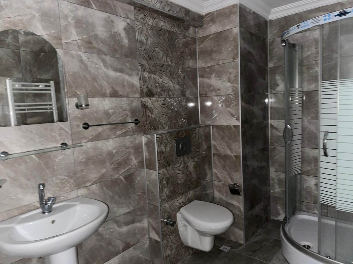 Satılık Daire - Başpınar Mahallesi, 100 m² 3.1 Milyon TL fotoğraf 15