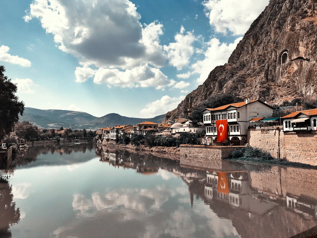 Sakarya'da Gayrimenkul Yatırım Rehberi