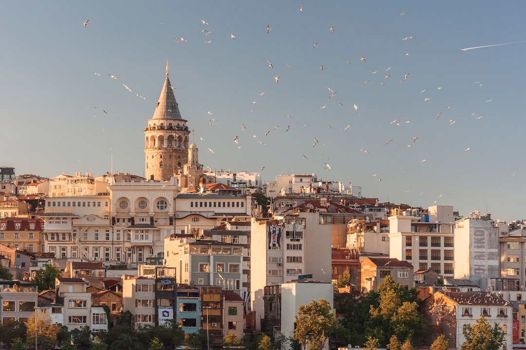Sakarya'da Gayrimenkul Yatırımının Gelecek Trendleri