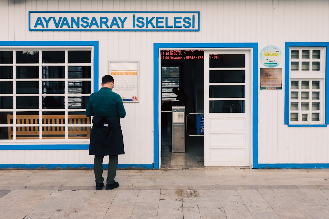 Sakarya'da Gayrimenkul Yatırımında Başarılı Olmak